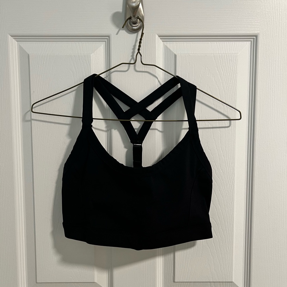 FP Movement High Impact Sports Bra